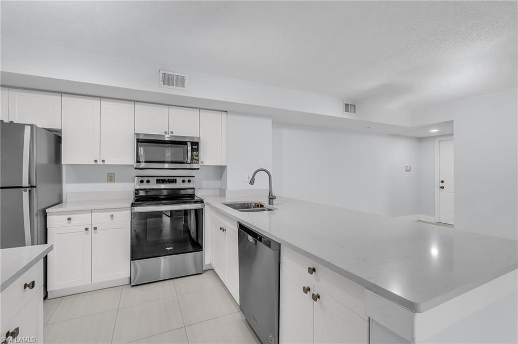 1830 Florida Club Cir 4203 Property Photo 8