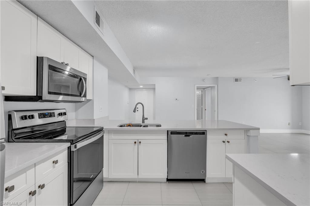 1830 Florida Club Cir 4203 Property Photo 9