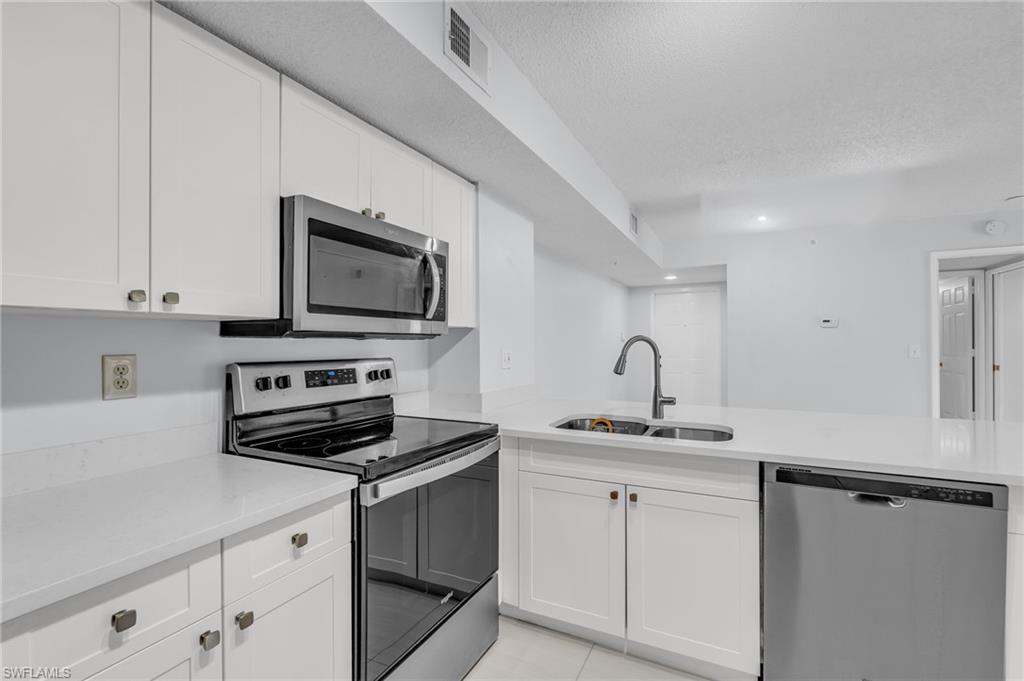 1830 Florida Club Cir 4203 Property Photo 10