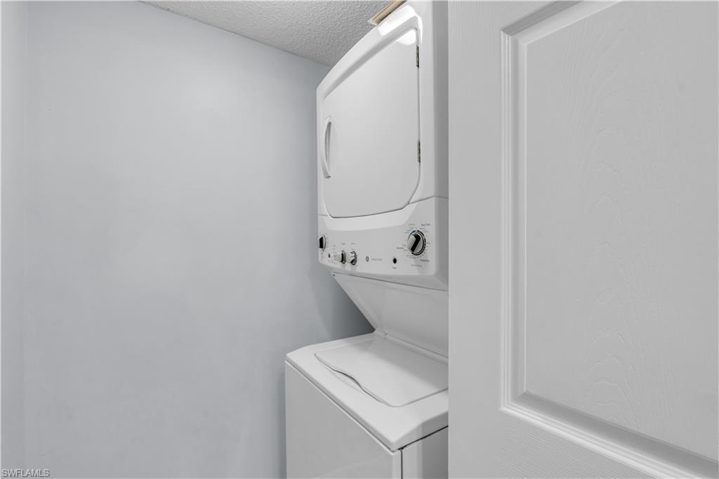 1830 Florida Club Cir 4203 Property Photo 11