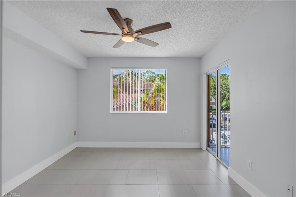 1830 Florida Club Cir 4203 Property Photo 13
