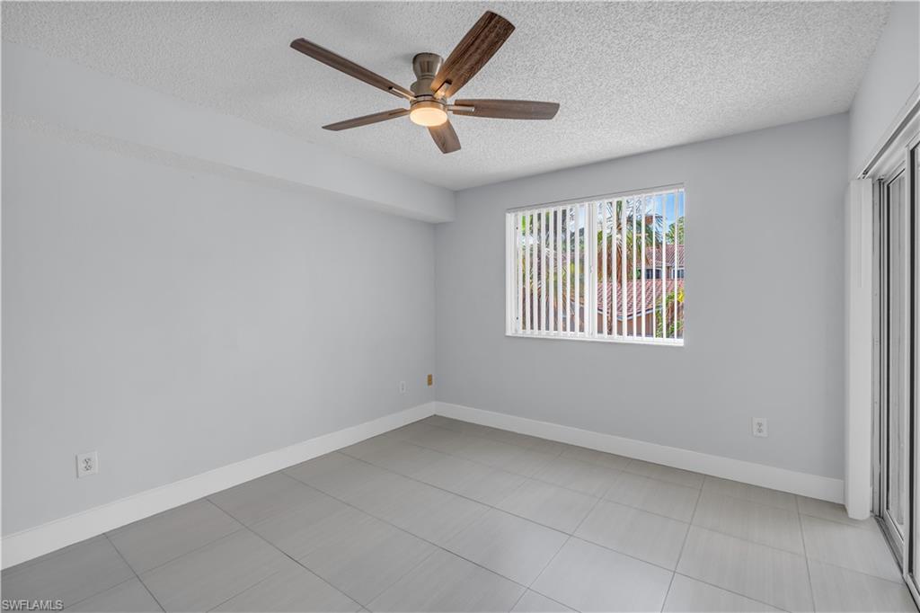 1830 Florida Club Cir 4203 Property Photo 14