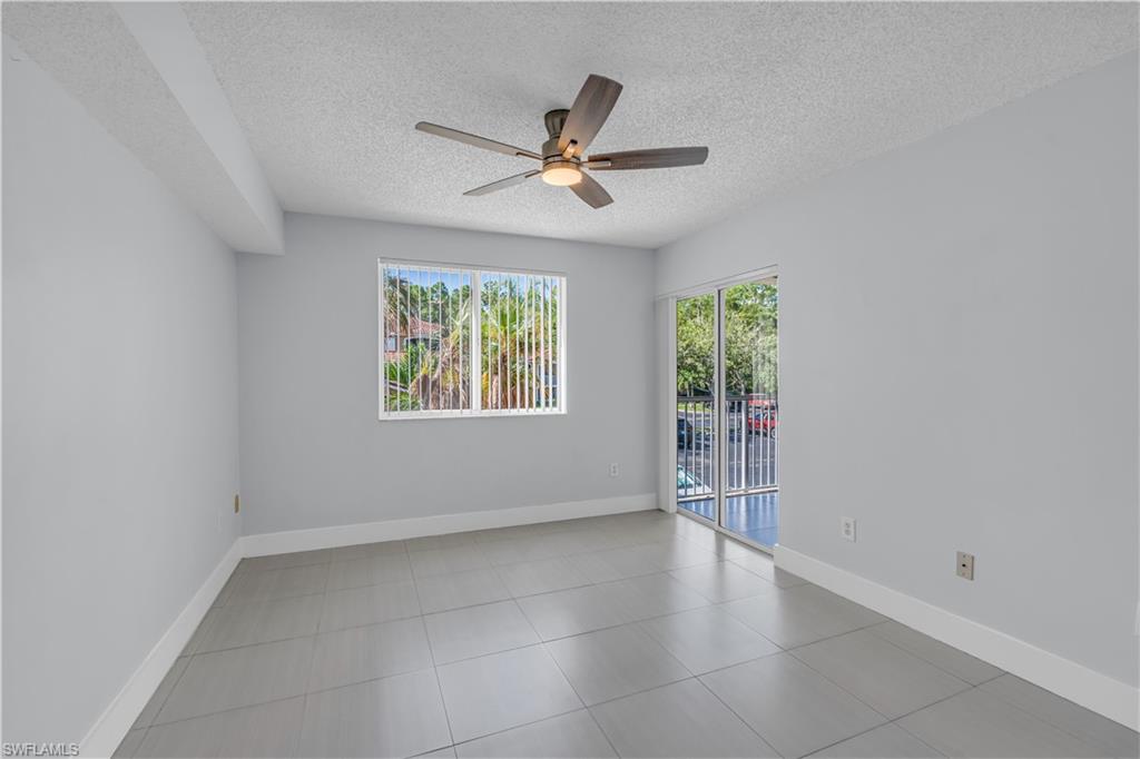 1830 Florida Club Cir 4203 Property Photo 15