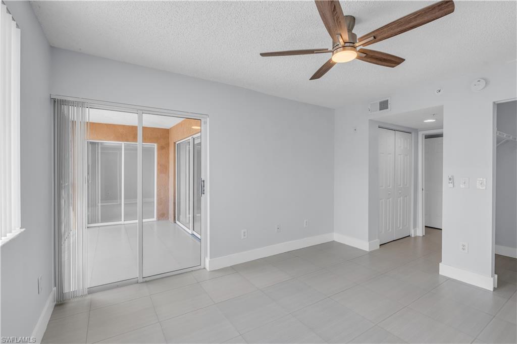 1830 Florida Club Cir 4203 Property Photo 16