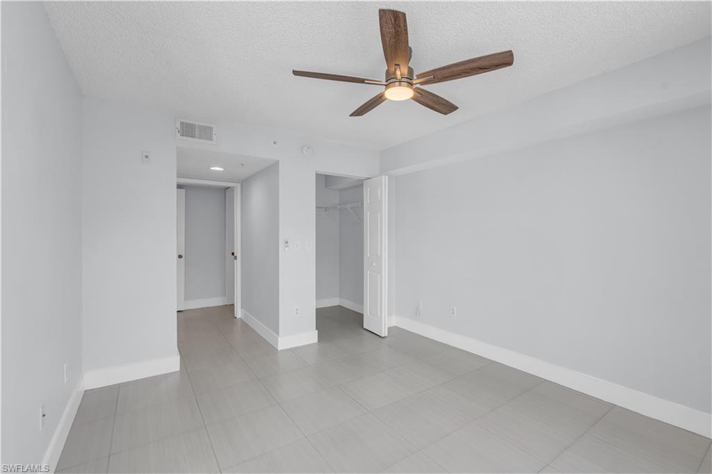 1830 Florida Club Cir 4203 Property Photo 17