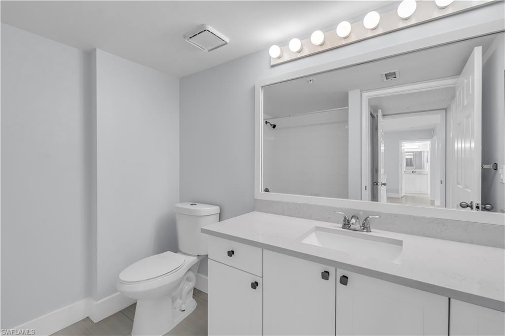 1830 Florida Club Cir 4203 Property Photo 18