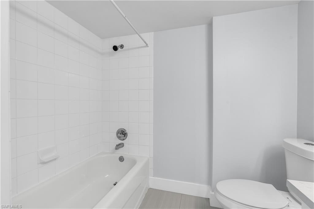 1830 Florida Club Cir 4203 Property Photo 19