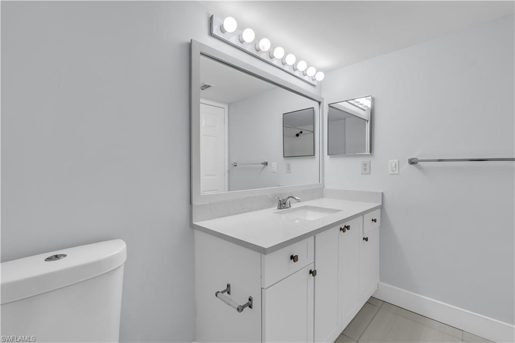 1830 Florida Club Cir 4203 Property Photo 20
