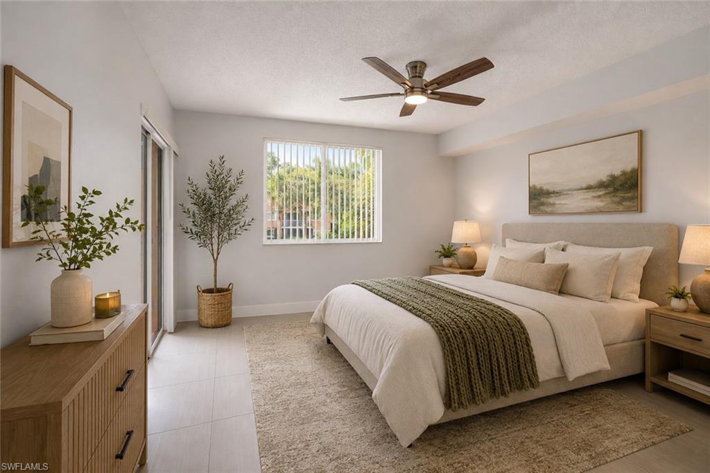 1830 Florida Club Cir 4203 Property Photo 21