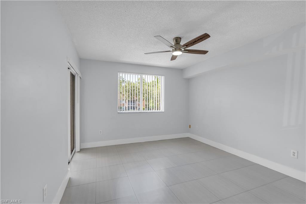 1830 Florida Club Cir 4203 Property Photo 22