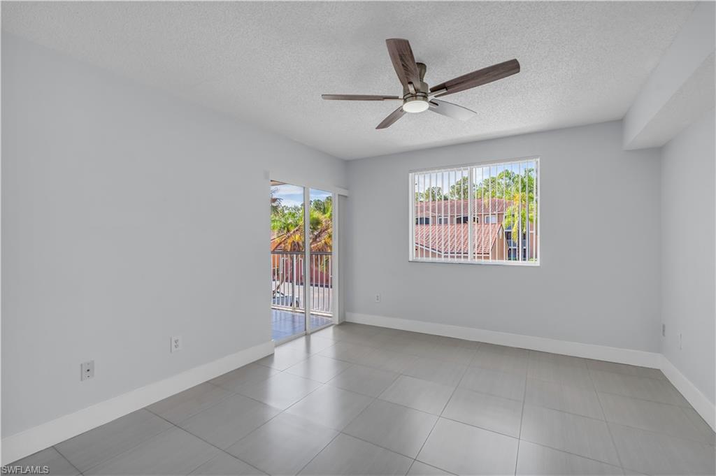 1830 Florida Club Cir 4203 Property Photo 23