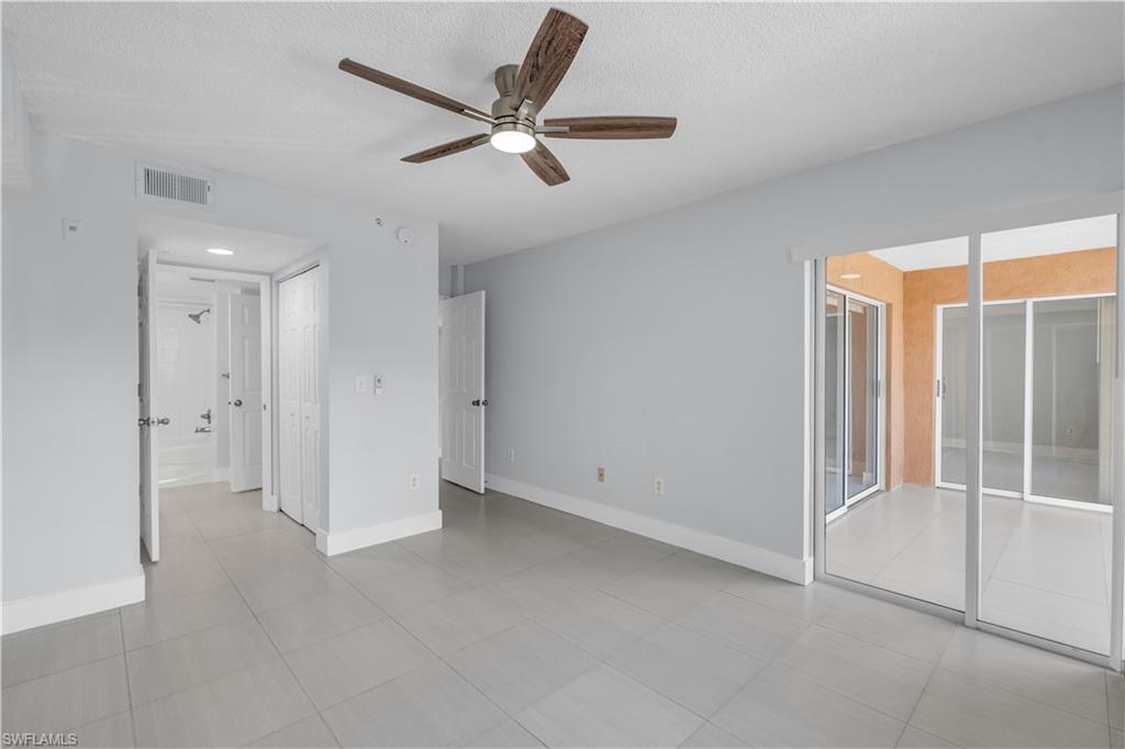 1830 Florida Club Cir 4203 Property Photo 24