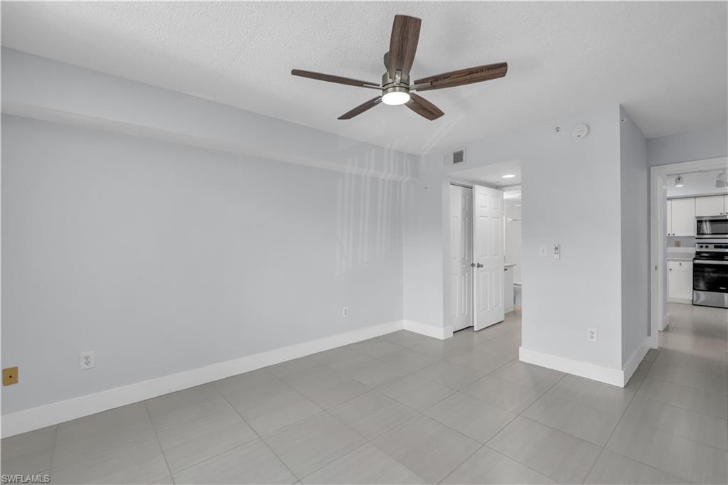 1830 Florida Club Cir 4203 Property Photo 25