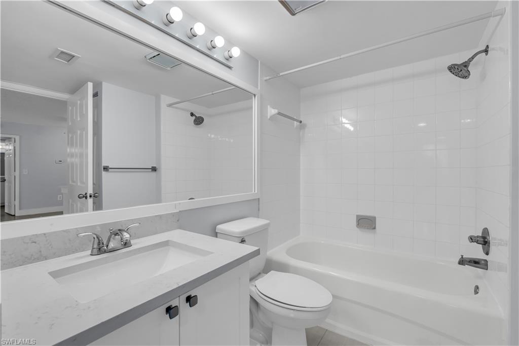 1830 Florida Club Cir 4203 Property Photo 26