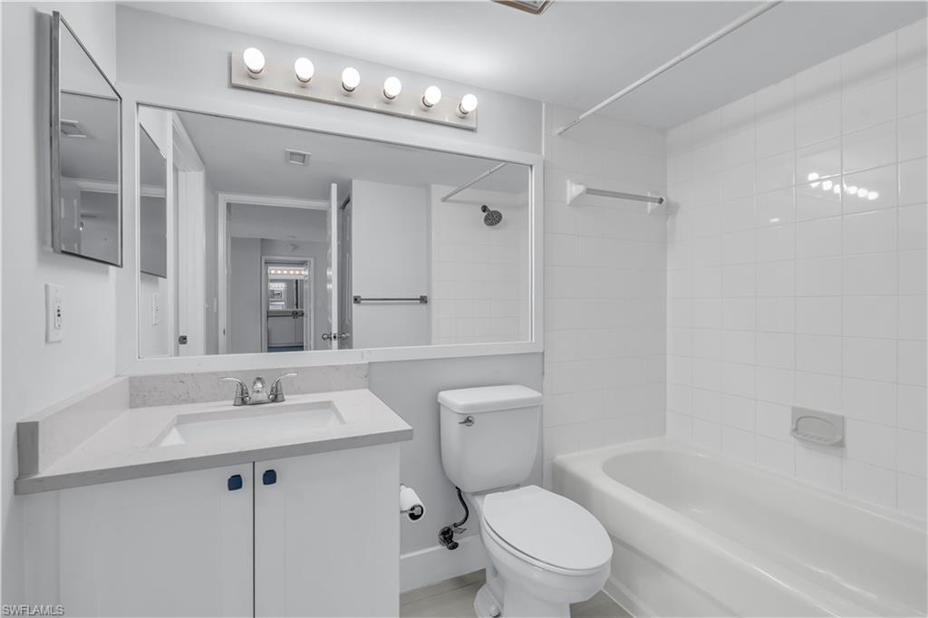 1830 Florida Club Cir 4203 Property Photo 27