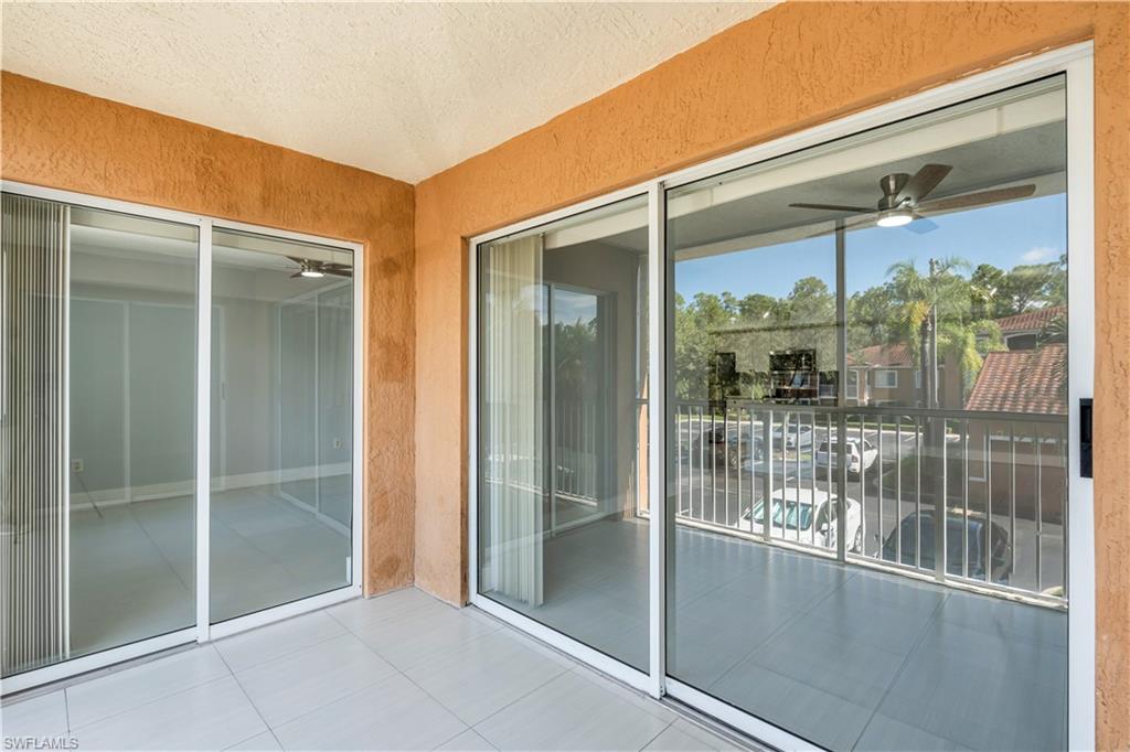 1830 Florida Club Cir 4203 Property Photo 29