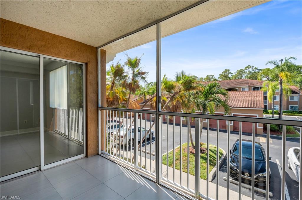 1830 Florida Club Cir 4203 Property Photo 30
