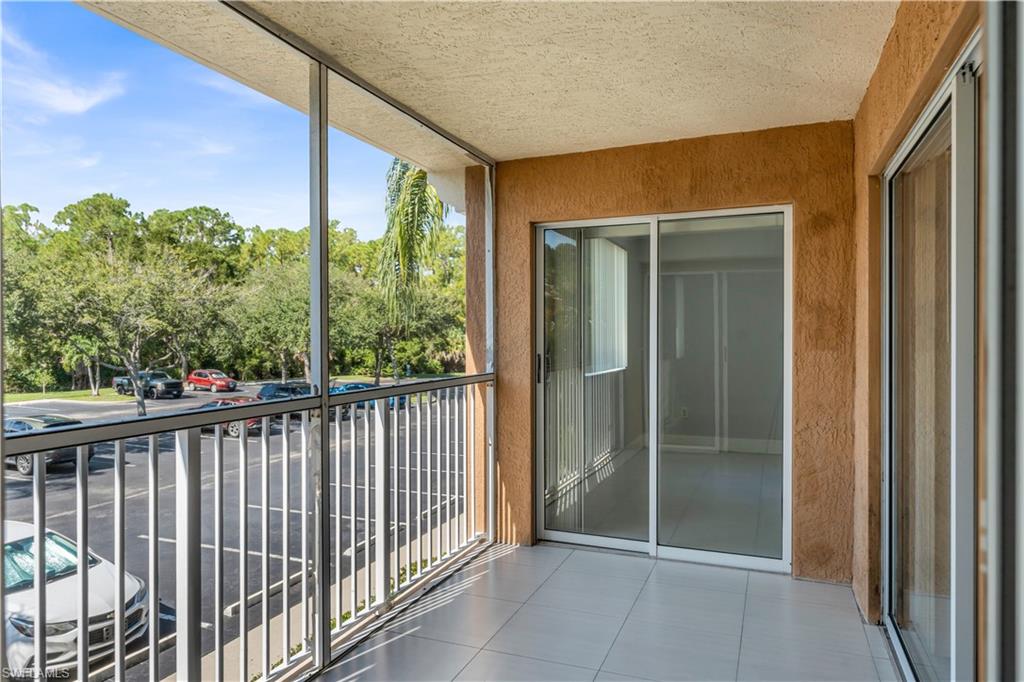 1830 Florida Club Cir 4203 Property Photo 31