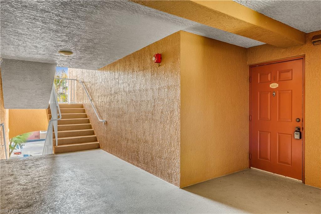 1830 Florida Club Cir 4203 Property Photo 32