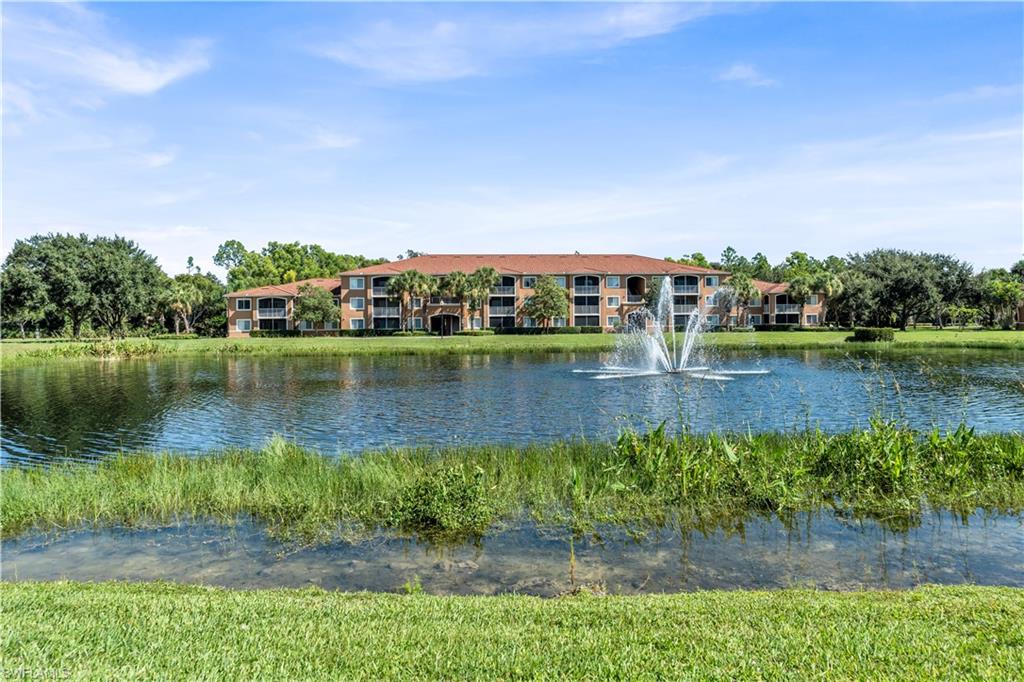 1830 Florida Club Cir 4203 Property Photo 33