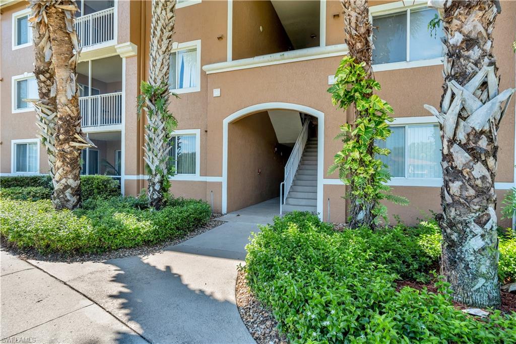 1830 Florida Club Cir 4203 Property Photo 34