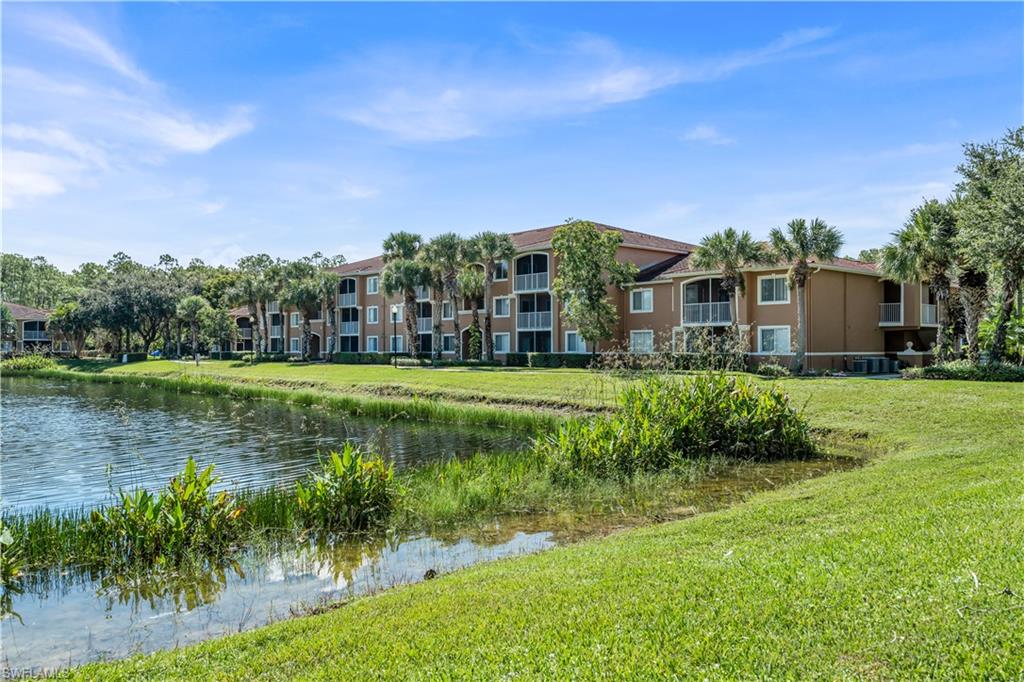 1830 Florida Club Cir 4203 Property Photo 35