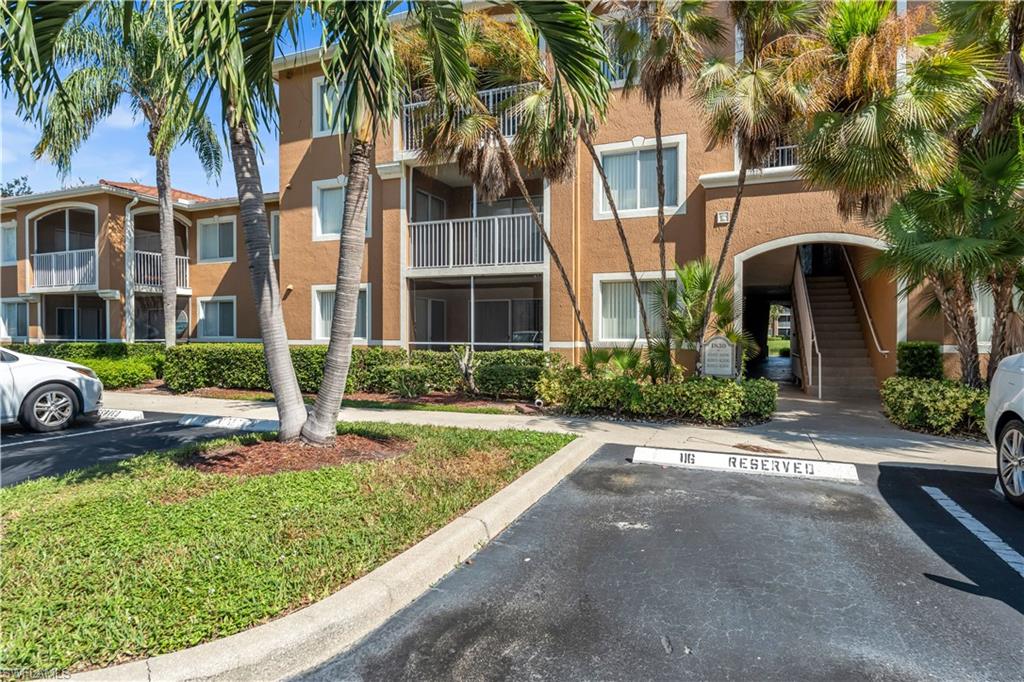 1830 Florida Club Cir 4203 Property Photo 36