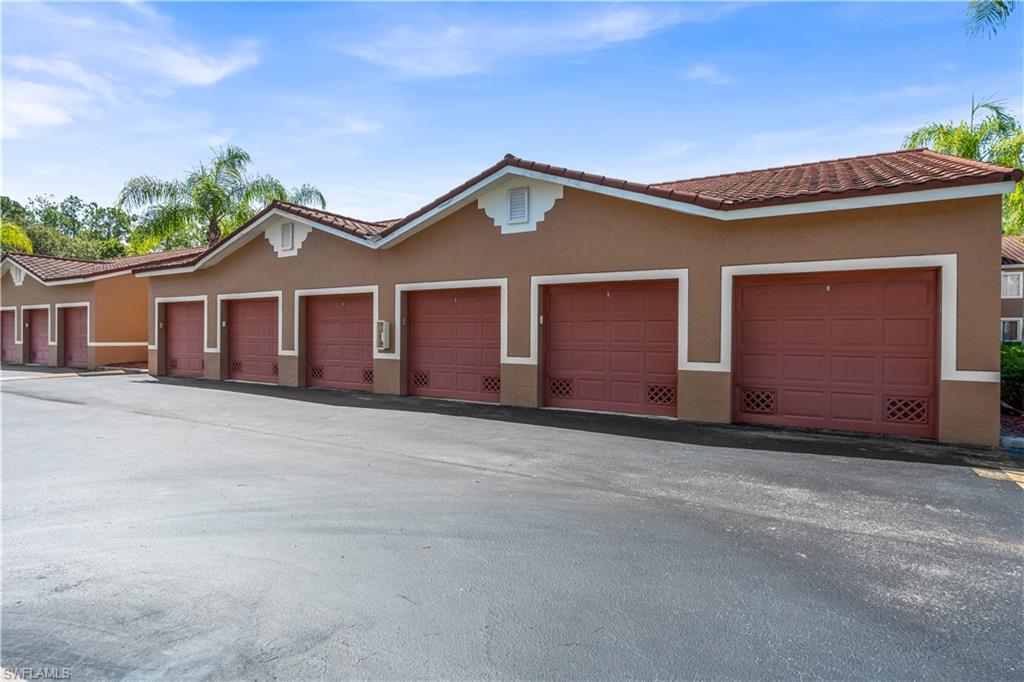 1830 Florida Club Cir 4203 Property Photo 37