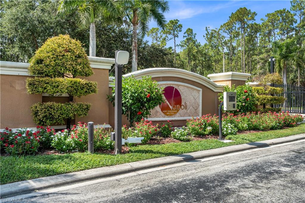1830 Florida Club Cir 4203 Property Photo 38
