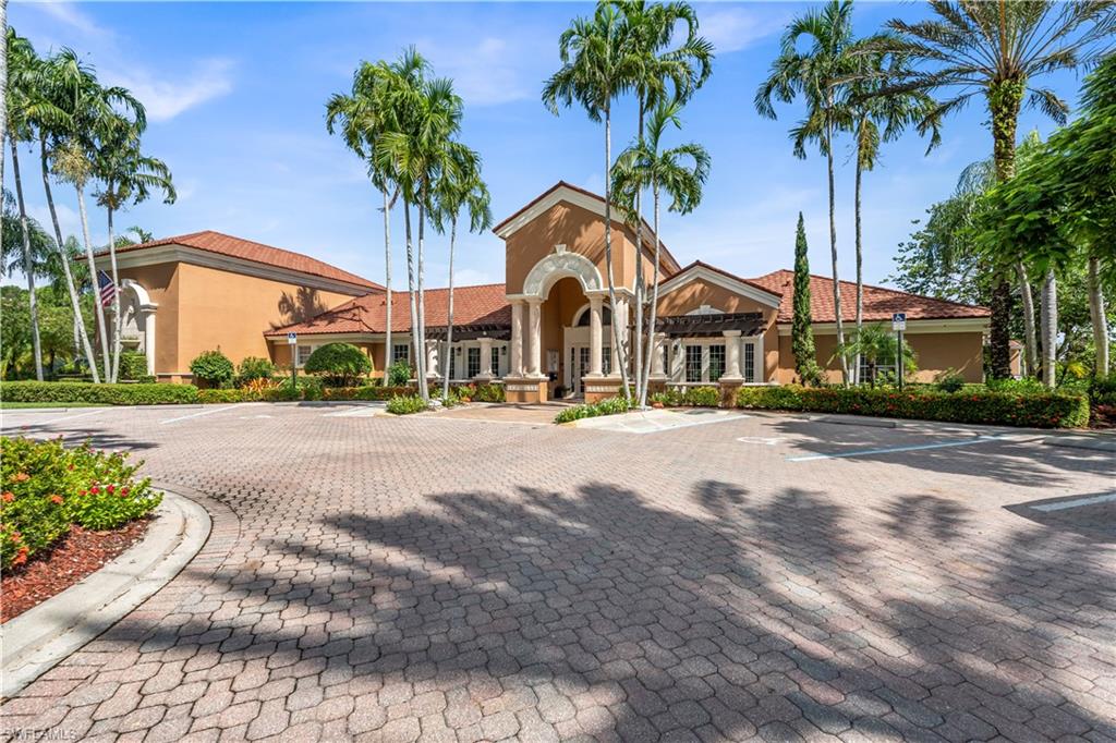 1830 Florida Club Cir 4203 Property Photo 39
