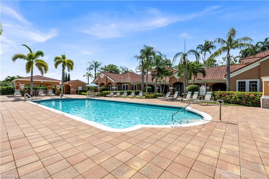 1830 Florida Club Cir 4203 Property Photo 40