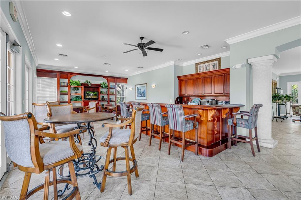 1830 Florida Club Cir 4203 Property Photo 41