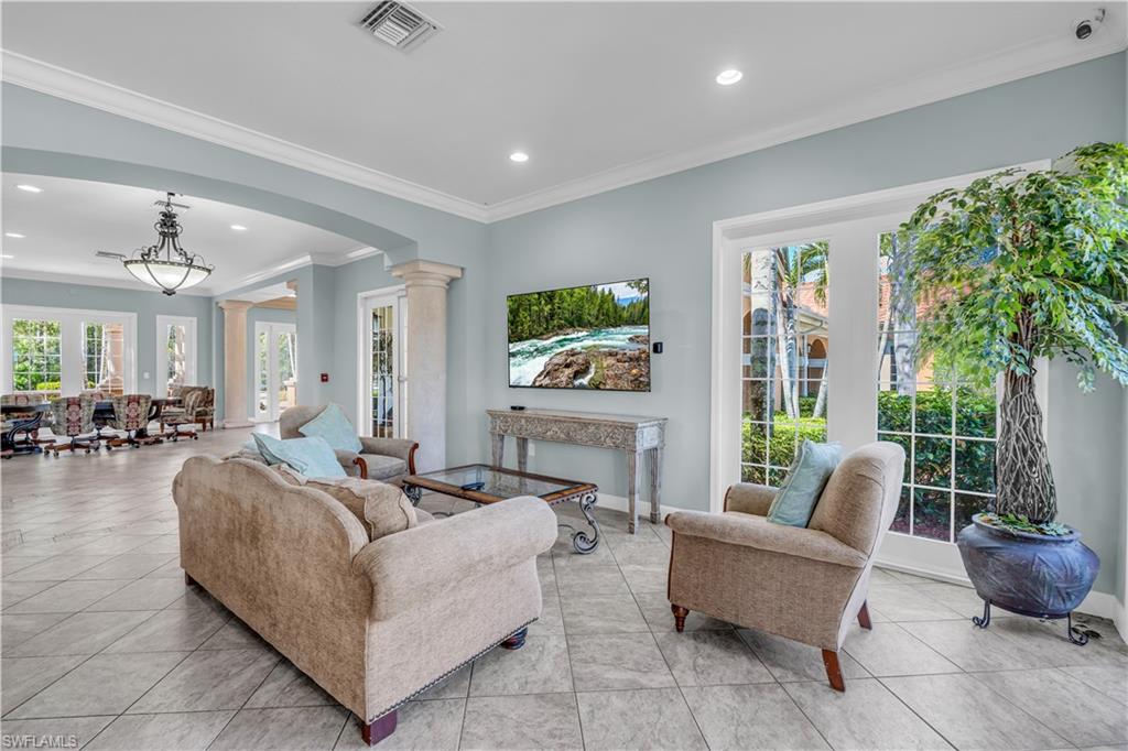 1830 Florida Club Cir 4203 Property Photo 42