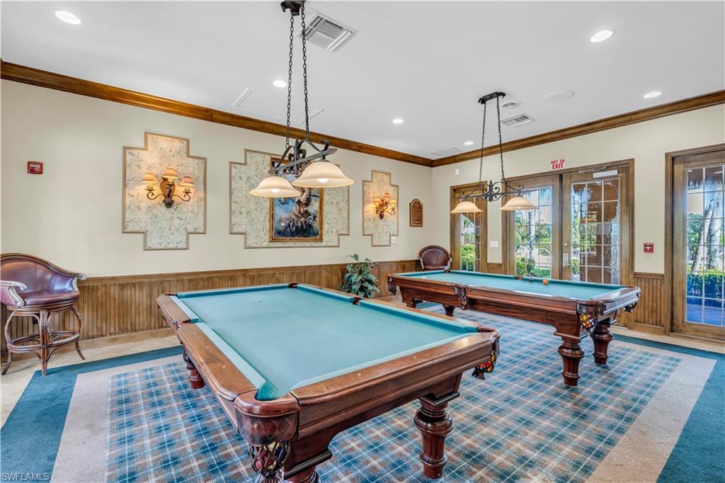 1830 Florida Club Cir 4203 Property Photo 43