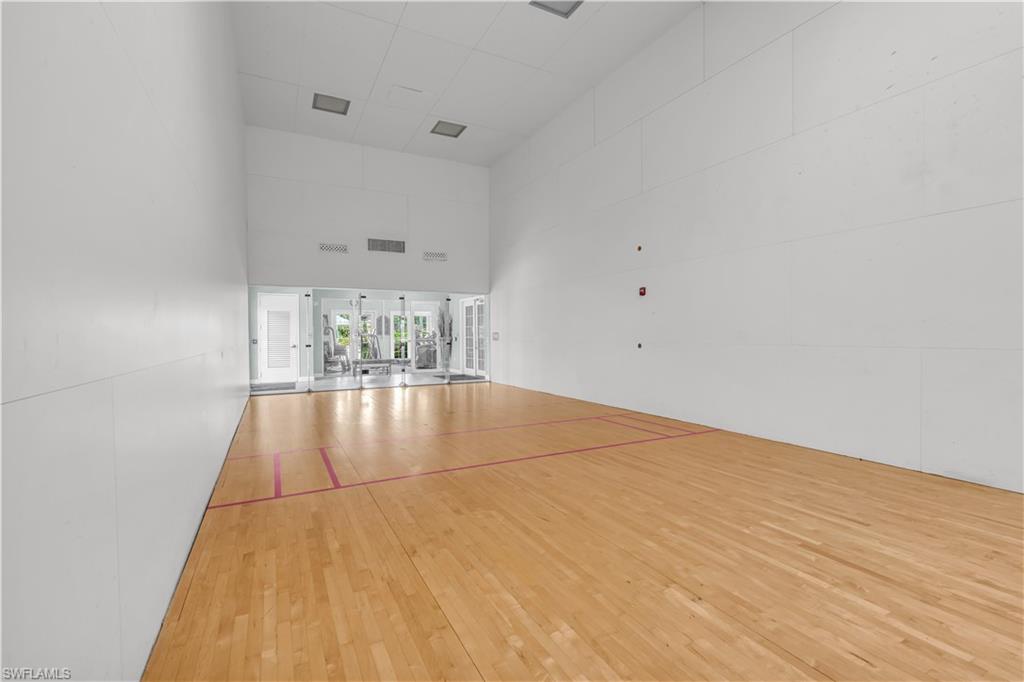 1830 Florida Club Cir 4203 Property Photo 44