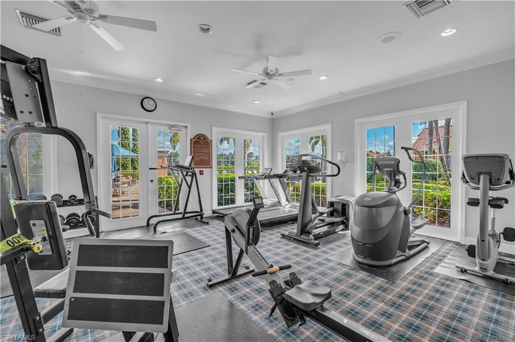 1830 Florida Club Cir 4203 Property Photo 45