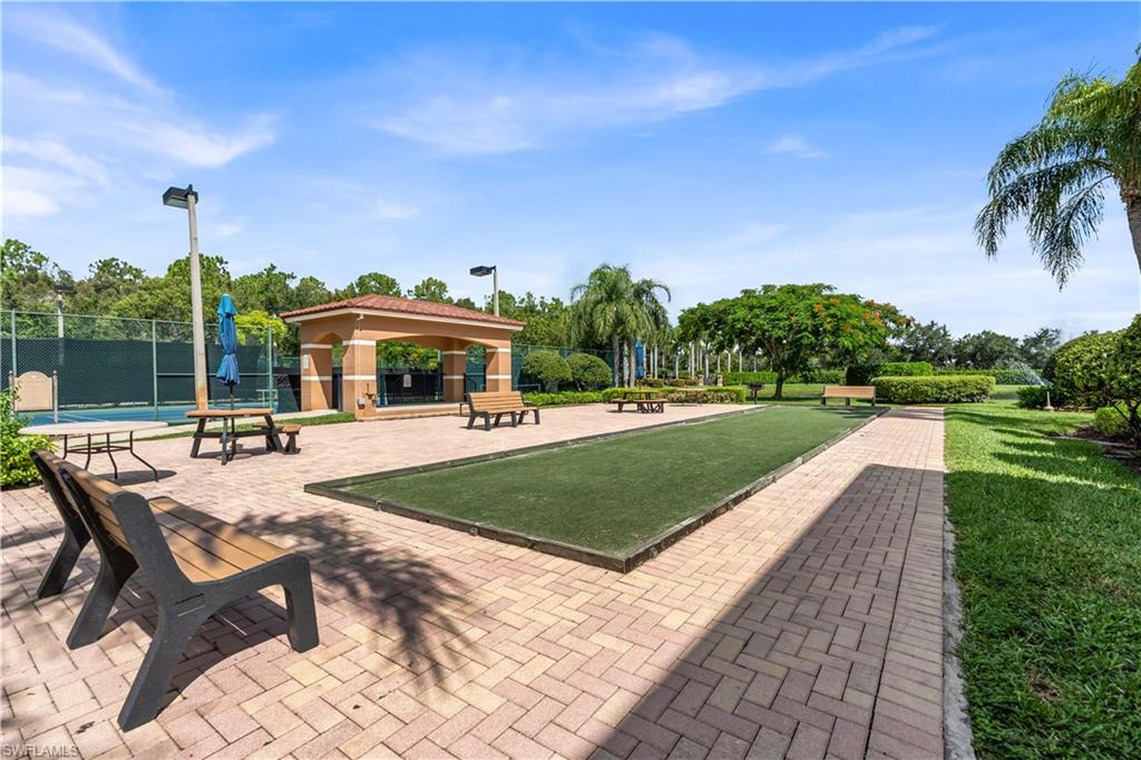 1830 Florida Club Cir 4203 Property Photo 46