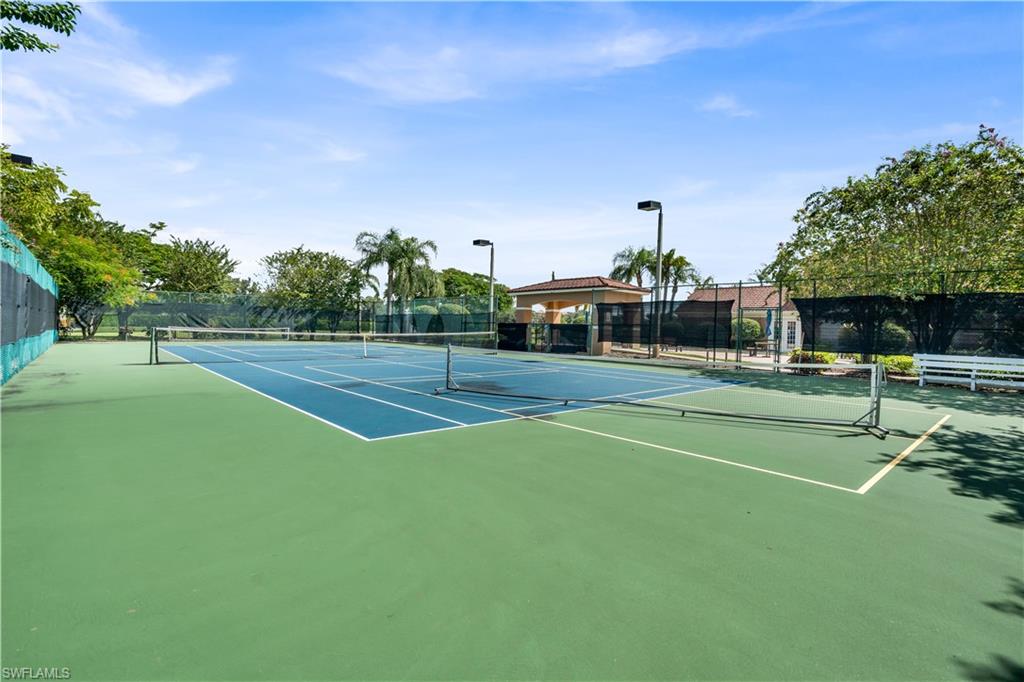 1830 Florida Club Cir 4203 Property Photo 47