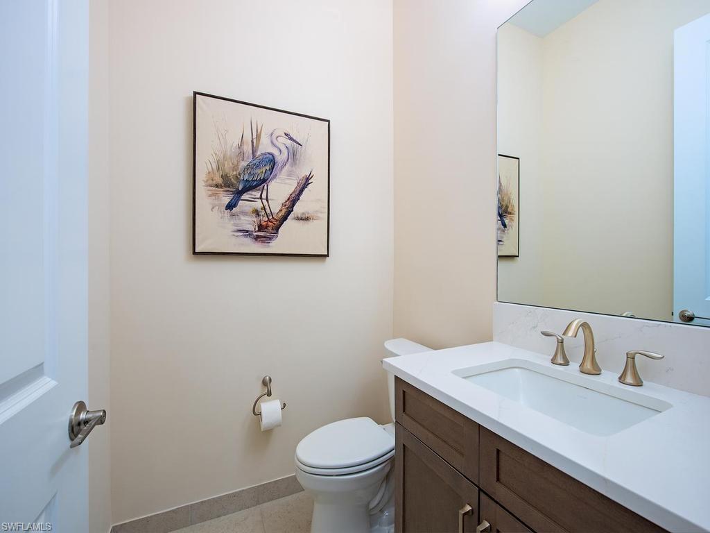 12058 Mimosa St Property Photo 28