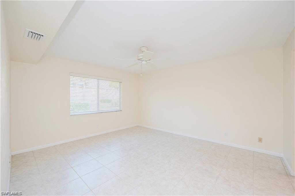 4130 Looking Glass Ln 3807 Property Photo 10
