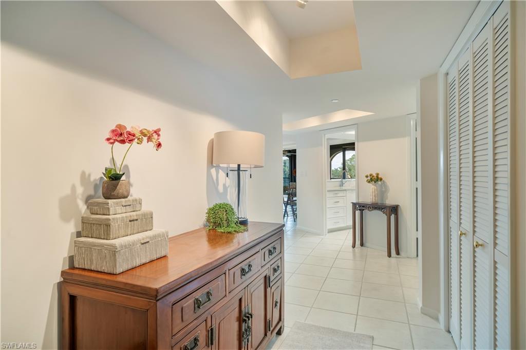 6020 Pelican Bay Blvd 404 Property Photo 5