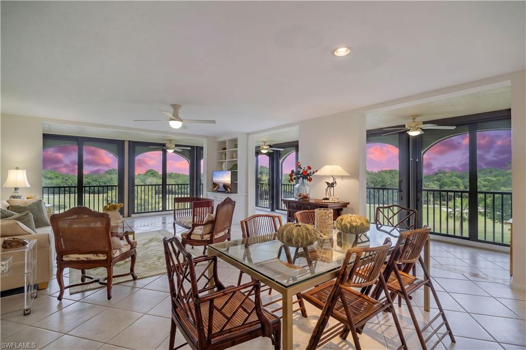 6020 Pelican Bay Blvd 404 Property Photo 6