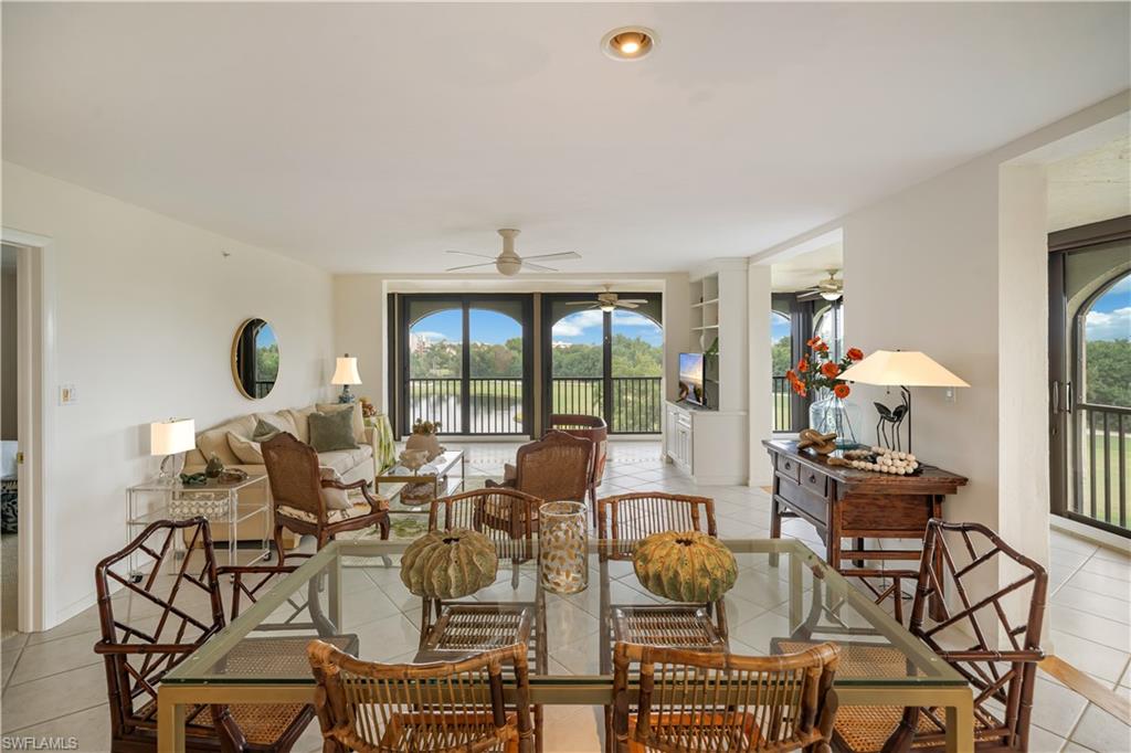 6020 Pelican Bay Blvd 404 Property Photo 7