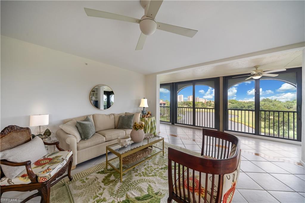 6020 Pelican Bay Blvd 404 Property Photo 11