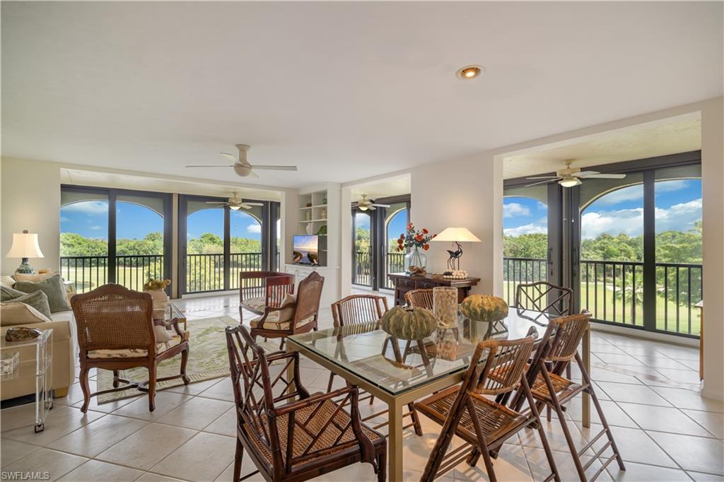 6020 Pelican Bay Blvd 404 Property Photo 14