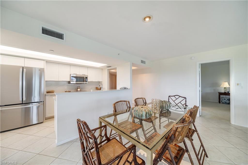 6020 Pelican Bay Blvd 404 Property Photo 15
