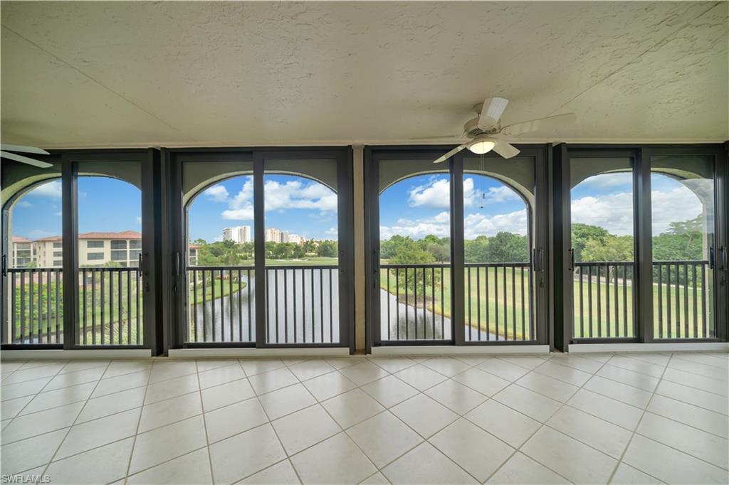 6020 Pelican Bay Blvd 404 Property Photo 20
