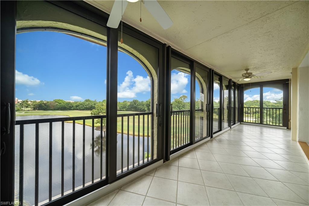 6020 Pelican Bay Blvd 404 Property Photo 21