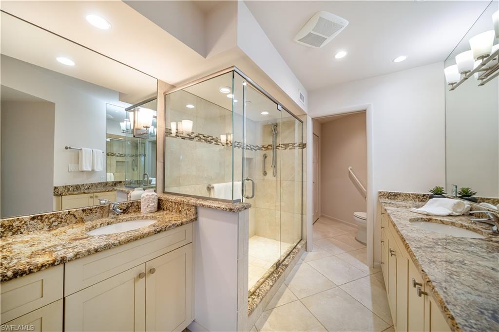 6020 Pelican Bay Blvd 404 Property Photo 24