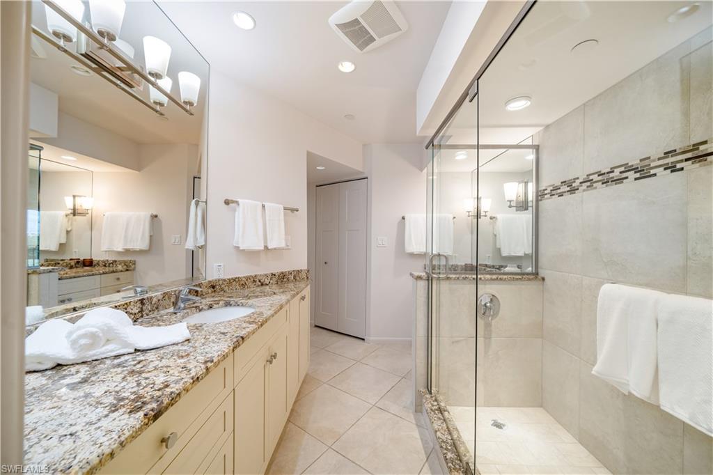 6020 Pelican Bay Blvd 404 Property Photo 25